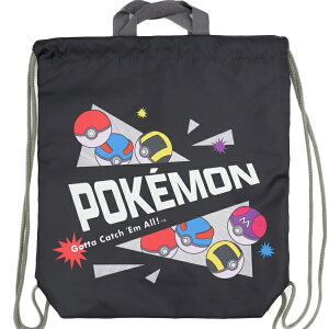 |P ibvTbN |PbgX^[ ̑ ̑ C  obO j̎q wZ ʊw