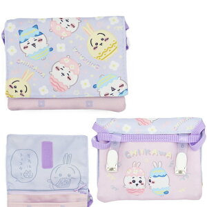 ړ|Pbg V_[ Rt  CHIIKAWA (4) n`  K ܂񂶂イ ̎q j̎q  }`|Pbg }`|bP |Pbg|[` Nbvt |VFbg