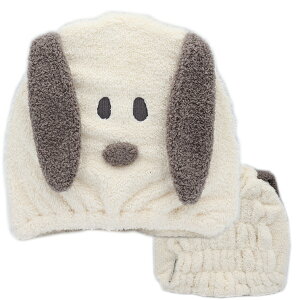SNOOPY Xk[s[ zLbv ^ILbv [EFA wALbv ӂӂ q 炩 C C Mtg v[g z[p[eB[  s