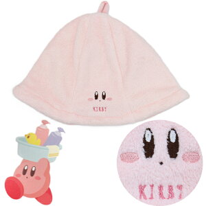 ̃J[rBJ[rB TEinbg ƂƂ̂  TEi ^I nbg Xq TEiLbv 򃌃fB[X ̂ڂh~ ̏ݖh~ t[TCY OK 킢 a Mtg