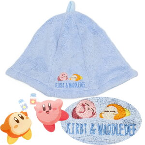 ̃J[rBJ[rB TEinbg ƂƂ̂  TEi ^I nbg Xq TEiLbv 򃌃fB[X ̂ڂh~ ̏ݖh~ t[TCY OK 킢 a Mtg