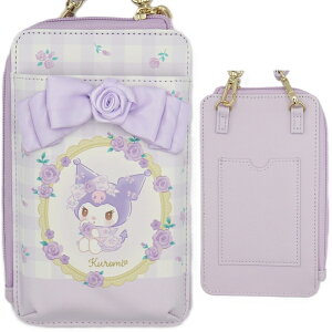 TI Sanrio }CfB X}z|[`V_[ [Y Vi[ N~ X}z V_[ ΂߂ c^ TRbV @\ ~jobO ݃J[ lq