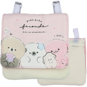 ړ|Pbg V}GiK (3) bR AUV ̎q }`|Pbg |Pbg|[` Nbvt |VFbg|Pbg wZ q ǂ LbY nJ` 킢