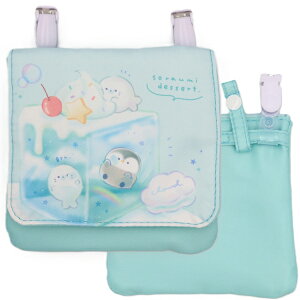 ړ|Pbg V_[ Rt V}GiK ˂ ̎q j̎q { }`|Pbg }`|bP |Pbg|[` Nbvt |VFbg|Pbg wZ q ǂ LbY nJ` 