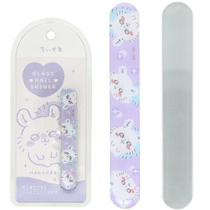  KXlCVCi[ lCPAV[Y ( n`  K ) chiikawa lCVCi[ KXVCi[ lCPA ܂₷ lCt@C ܖ tbg