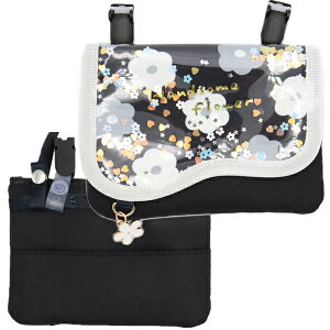 ړ|Pbg V_[ Rt ܂肵܂Ȃ V}GiK ˂ LL Vv ̎q j̎q {  Ch^Cv }`|Pbg }`|bP |Pbg|[` Nbvt