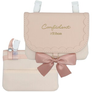 ړ|Pbg V_[ Rt ܂肵܂Ȃ V}GiK ˂ LL Vv ̎q j̎q {  Ch^Cv }`|Pbg }`|bP |Pbg|[` Nbvt