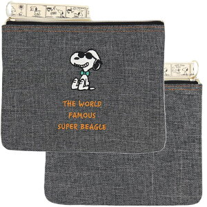 Xk[s[ snoopy {E^C tbg|[` CN|[`    }XN eBbV y|[` Tj^[|[` }XN|[` EFbgeBbV|[` EbhXgb