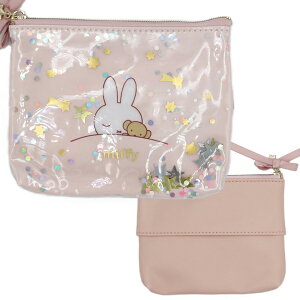 ~btB[ miffy eBbV|[` h[~[V[Y CN|[`    }XN eBbV Tj^[|[` }XN|[` EFbgeBbV|[` eBbVP