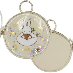 ~btB[ miffy T[N|[` h[~[V[Y CN|[`    L[Ot  Cz bv bv|[` [