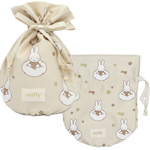 ~btB[ miffy В  В|[` h[~[V[Y