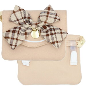 �ړ��|�P�b�g �V�����_�[ �R�t�� �X�N�[�����{�� ���^���o�b�N�� �V���v�� ���̎q �j�̎q ���{�� �� ���C�h�^�C�v �}���`�|�P�b�g �}���`�|�b�P �|�P�b�g�|�[�` �N���b�v�t�� �|�V�F�b�g�|