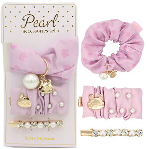  p[ANZT[Zbg 3_ZbgVV wAS wANbv wAs pb` VtH I[KW[ Te  n`  K p[ lq 