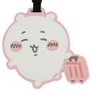  QbW^O  n`  K Ö{L[P[X O^O l[^O s s ڈ Cws wZ wZ Z w q Z lq 