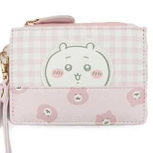  tOgP[X J[hP[X fB[X ~jz ~jTCt X ^  z ~jEHbg L[P[X RCP[X z~jz J[h K u