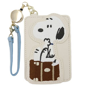 SNOOPY Xk[s[ [t VO pXP[X W[j[V[Y J[hP[X VOpXP[X  ICJ[h