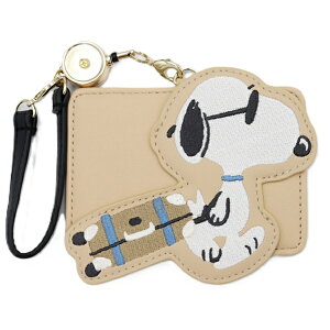 SNOOPY Xk[s[ [t VO pXP[X W[j[V[Y J[hP[X VOpXP[X  ICJ[h