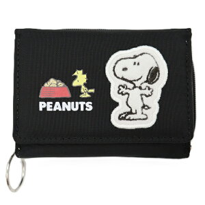 SNOOPY Xk[s[ RpNgO܂z by RpNgz ~jz Xk[s[ EbhXgbN W[EN[ It Xk[s[ ܂肽ݍz 3܂ 킢 RpNg