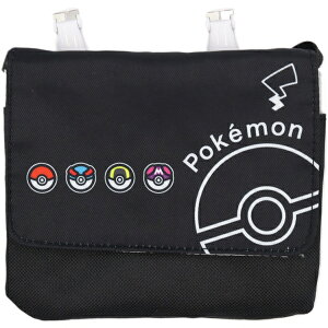 ړ|Pbg V_[ Rt |P hS{[ (12) U[h sJ`E X^[{[ bJlY~ j̎q ̎q  }`|Pbg }`|bP |Pbg|[` 