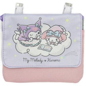 ړ|Pbg V_[ Rt TI LeB N~ }C Vi[ |`bR nMh v ̎q j̎q 傫߃TCY }`|Pbg }`|bP |Pbg|[`