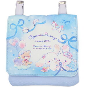 ړ|Pbg ݂ÂGiK V}GiK ܂Ȃ(6)  ˂  Te{ ̎q }`|Pbg |Pbg|[` Nbvt |VFbg|Pbg wZ q ǂ Lb