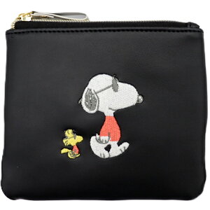 Xk[s[ snoopy W[N[ eBbV|[` ~j|[` CN|[` EbhXgbN    }XN eBbV y|[` Tj^[|[` }XN|[` EFb