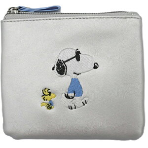 Xk[s[ snoopy W[N[ eBbV|[` ~j|[` CN|[` EbhXgbN    }XN eBbV y|[` Tj^[|[` }XN|[` EFb