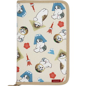 tTh ߂ q蒠P[X S/MTCY[\ eq蒠P[X }`P[X ʒP[X 蒠 oYj j̎q ̎q xr[ mofusand aَq i n a