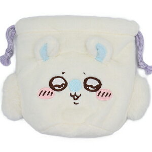  tFCXВ vol.2 tFCXВ2