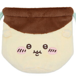  tFCXВ vol.2 tFCXВ2