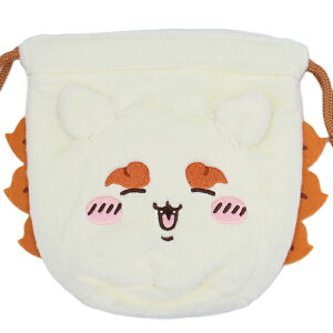  tFCXВ vol.2 tFCXВ2