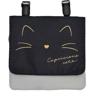 ړ|Pbg V_[ Rt V}GiK IoP[k LjX^[ ˂ ̎q j̎q { }`|Pbg }`|bP |Pbg|[` Nbvt |VFbg|Pbg w