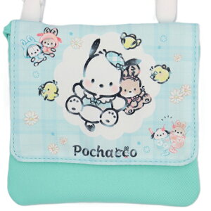 ړ|Pbg V_[ Rt |`bR }CfBN~ LLhX ̎q j̎q { }`|Pbg }`|bP |Pbg|[` Nbvt |VFbg|Pbg 