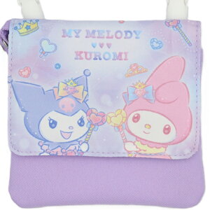 ړ|Pbg V_[ Rt |`bR }CfBN~ LLhX ̎q j̎q { }`|Pbg }`|bP |Pbg|[` Nbvt |VFbg|Pbg 