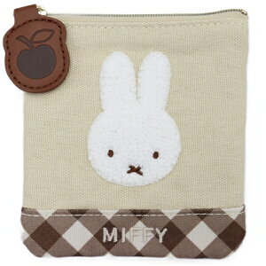 ~btB[ miffy ~j tbg|[` _CASi`FbN CN|[`    Tj^[|[` X}[gL[P[X CzP[X bv|[` [