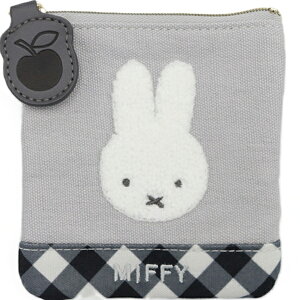 ~btB[ miffy ~j tbg|[` _CASi`FbN CN|[`    Tj^[|[` X}[gL[P[X CzP[X bv|[` [