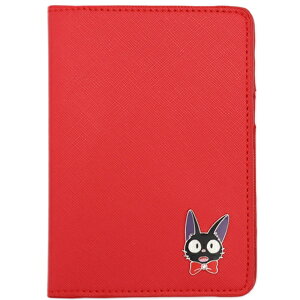 X^WIWu pX|[gP[X ̑} ƂȂ̃gg Ɛq̐_B J[hP[X ZLeB|[` pX|[gJo[ pX|[g z gxObY o |[` r