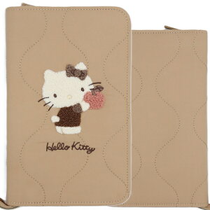 TI sanrio i`LeBOV[Y q蒠P[X S/MTCY[\ eq蒠P[X }`P[X ʒP[X oYj j̎q ̎q xr[ n[LeB }CfB 