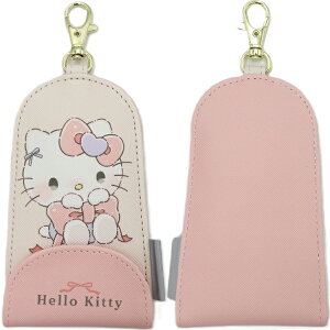 �T�����I SANRIO ���[���t���L�[�P�[�X ���{���V���[�Y �V�i�����[�� �N���~ �}�C�����f�B �n���[�L�e�B �����h�Z���p �j�̎q ���̎q