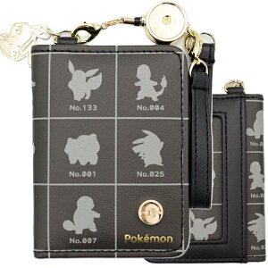 pokemon �|�P���� ���[���t�� �I�[�v���p�X�P�[�X �V���G�b�g�V���[�Y 2�܂� �J�[�h�P�[�X IC�J�[�h ������� �ʊw �ʋ� �|�P�b�g�����X�^�[ �s�J�`���E �|�P���� �}�����N���t�g IC�J�[�h�P