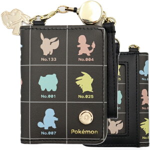 pokemon �|�P���� ���[���t�� �I�[�v���p�X�P�[�X �V���G�b�g�V���[�Y 2�܂� �J�[�h�P�[�X IC�J�[�h ������� �ʊw �ʋ� �|�P�b�g�����X�^�[ �s�J�`���E �|�P���� �}�����N���t�g IC�J�[�h�P