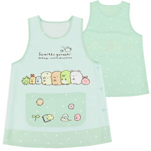 Gv ۈm LN^[Gv TII[X^[Y ݂R炵 M/L