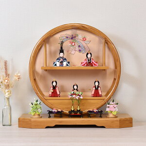 l` RpNg j ؖڍ 5l | ~` 킢 RpNg ЂȐl` ~j  ߋ j _ 2025