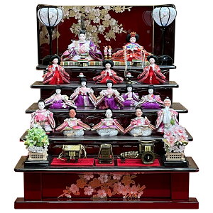 l` RpNg 15l 5i ~j Zbg  _  ЂȐl`