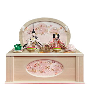 l` RpNg  ~jؖ e ؐi胂_ Zbg  ЂȐl`