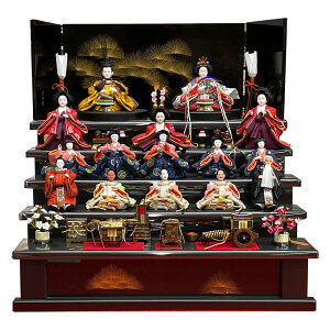 l` RpNg i 15l 5i ؐi ~j Zbg  _  ЂȐl`