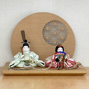 l` RpNg  ~j  ۊ ؖ e ؐ _ Zbg  ЂȐl`