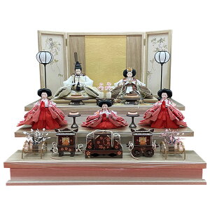 l` RpNg  sN ЂȐl` Oi  VR zCg  l e Ol ߋ ЂȍՂ 2025