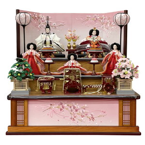 l` RpNg   ЂȐl` Oi VR Oi   l e Ol ߋ 35-3-3-43 ЂȍՂ 2025