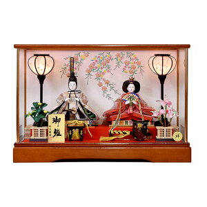 l` P[X ~jTCY Iׂ ЂȐl` uE h VR ЂȐl` e RpNg ߋ CeA  킢 _ KXP[X 2025